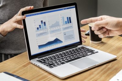 Közel hétmillió elektronikus irat a bíróságokon