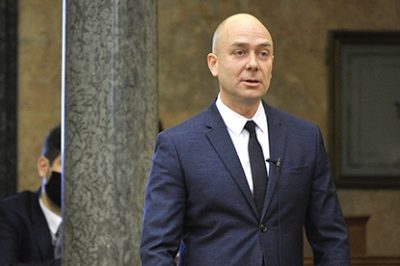 Végrehajtási eljárással összefüggésben foglalt állást az ombudsman