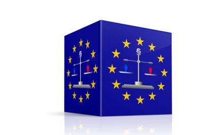 Küzdelem a nemek közötti egyenlőségért – avagy mit tett eddig az EU?