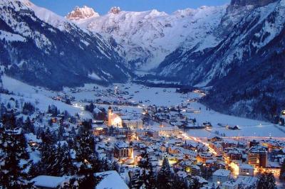 ​Meghalt Liechtenstein, éljen Liechtenstein! - Mi változik a nagyhercegségben 2016-tól?