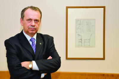 Sértő és nyomásgyakorlásra alkalmas - A Magyar Bírói Egyesület a bíróságokat érintő politikai nyilatkozatról