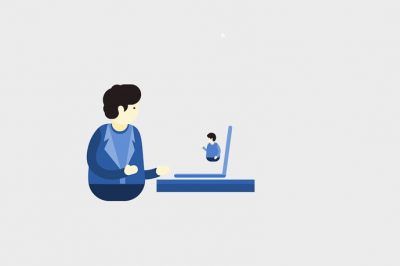 Már a közigazgatásban is lehetséges az arcképes azonosítás az online ügyintézés során