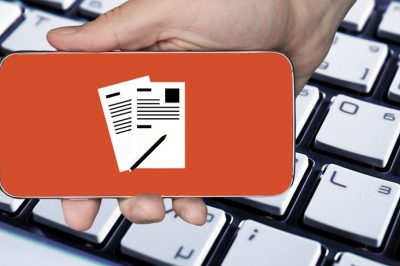 Már elérhető a NAV online nyomtatványkitöltő alkalmazása