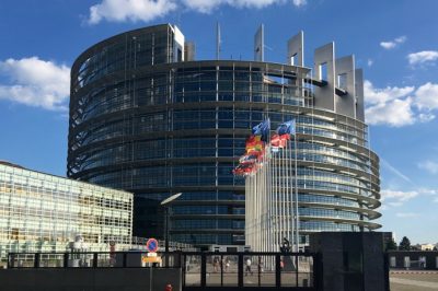 Már 2019-ben felállíthatják az Európai Munkaügyi Hatóságot