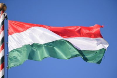 Március 15. - Kitüntetett hazai ügyvédek