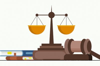 Meddig terjeszthetők elő új bizonyítékok a közigazgatási perben?