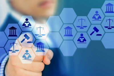 Magyarországon is terjednek az innovatív jogi megoldások - Managed Legal Services