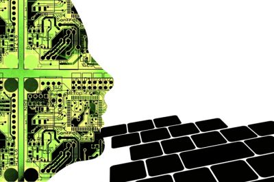 Mesterséges intelligencia alkalmazásának hatása az alapjogokra – ez lesz a témája az Ab., a NAIH és az NKE közös konferenciájának, előadók jelentkezését várják