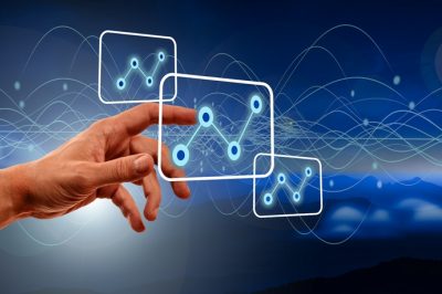 Miért nem látja sok cég a technológiai fejlesztések előnyét?