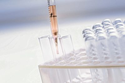 Minden évben ezrek kérnek apasági vizsgálatot