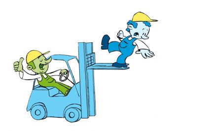 Minőségi csere mint munkáltatói felmondási indok