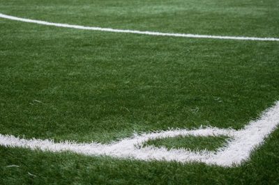 Módosult a sporttörvény: szabályozták a játékosügynöki és -ügynökségi tevékenységet