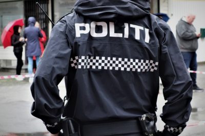 Nagy számban adtak ki európai elfogatóparancsot az uniós tagországok