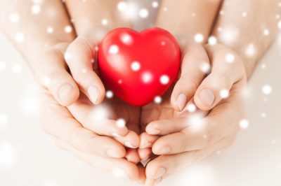 Négymilliót adakoztak ügyvédek a gyermekhospice támogatására