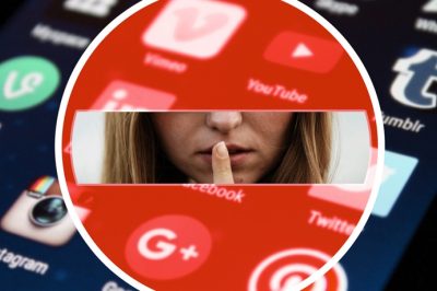 Nem kell világszerte érvényesítenie a felejtéshez való jogot a Google-nek
