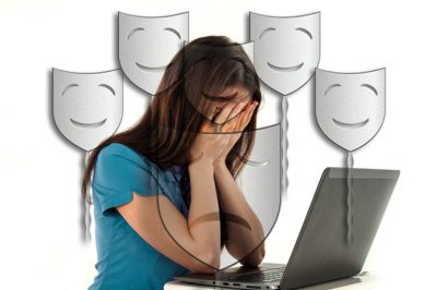 ​Riasztó következményei vannak a nőket érő online bántalmazásoknak – derül ki az AI új kutatásából