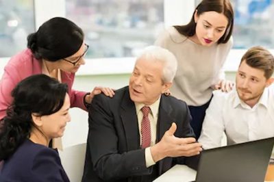 Hogyan érinti az ügyvédeket a nyugdíj melletti foglalkoztatás kedvezménye?
