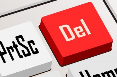 Ötven százalékkal nőtt a kényszertörlések száma