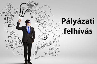 Globális felmelegedés - Covid mögöttem, Covid alattam, mi jöhet még?- Műanyagok környezetvédelmi korlátozása - A közelgő ,,vízháború"  - Izgalmas pályamunka-kiírások