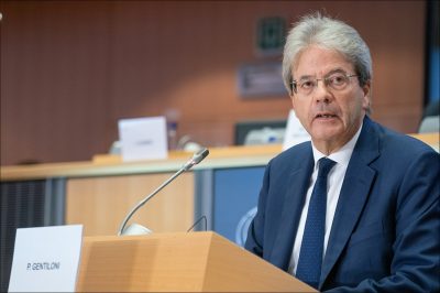 Az Európai Bizottság eltökélten azon dolgozik, hogy az unióban a jogállamiság és elszámoltathatóság érvényesüljön