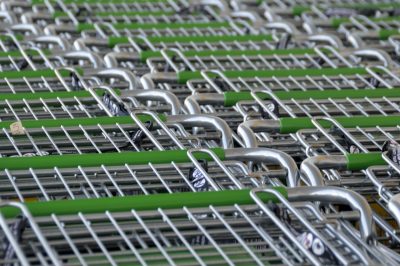 Piacfelügyeleti törvénymódosítás - Többet tehetnek vevőik biztonságáért a kereskedők