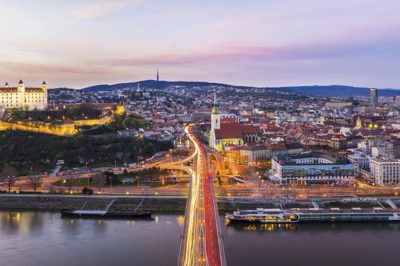 Húsbavágó nemzetközi jogi kérdéseket tűz napirendjére az AIJA októberi pozsonyi konferenciája