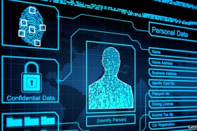 ​Safe Harbor után Privacy Shield – Négy dolog, amit tudni kell az új európai adatvédelmi elvekről