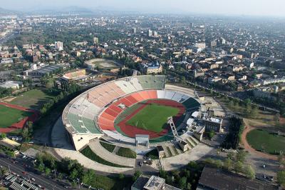 Mentesülés az adókedvezményre jogosultság elvesztése alól