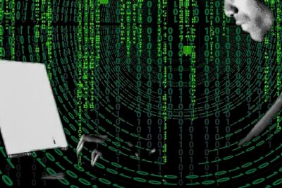 Határozottan fellépett az ET az online terrorista tartalom eltávolítása érdekében