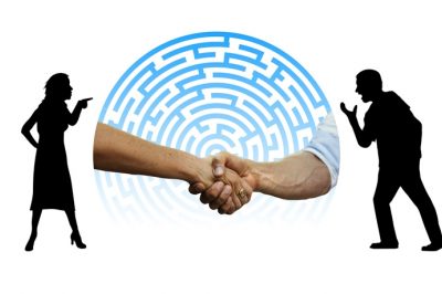Részletesen az online vitarendezésről