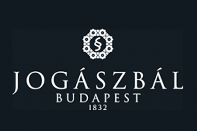 CLXXXVII. Budapesti Jogász- és Közgazdászbál