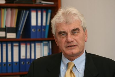 Mik az időszerű kérdések a szellemi tulajdon védelem területén 2021-ben?