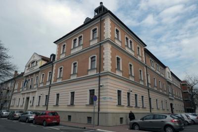 Szakmai és hivatásetikai képzések Szegeden
