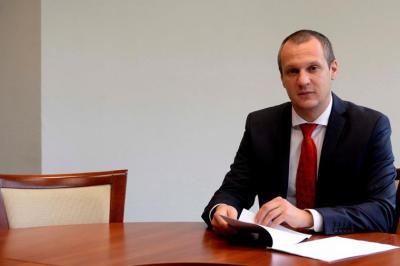 J​elentősen bővültek az Igazságügyi Hivatal feladati