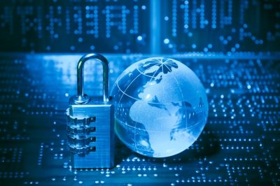 Ostromolják a bírságokat szerte Európában a GDPR miatt - Egyéni felhasználók is célkeresztbe kerültek már