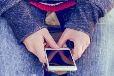 Szülők figyelmébe: grooming, avagy a gyermekek behálózásának veszélyei