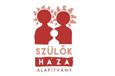 Ügyvédek jótékonysági borárverése a Budapesti Ügyvédi Kamara székházában: január 24.