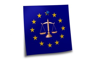 Függetlennek tekinthető-e a magyar igazságszolgáltatás? - Tárgyalást tartott az EB a magyar bíróságok függetlenségét vizsgáló perben