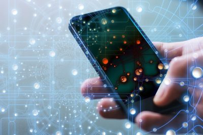 Teljessé vált az Európai elektronikus hírközlési kódex magyarországi átültetése