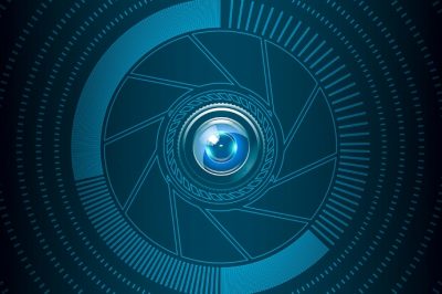 Tiltaná a tömeges biometrikus megfigyelést az EU