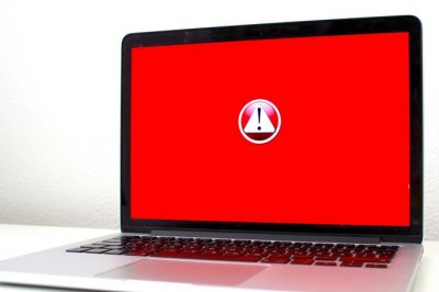Több, mint 140 országban terjed egy androidos trójai vírus