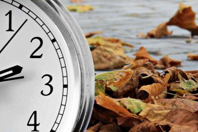 Több jogszabály változik, így alakul az élet szeptember elsejével - Hazai és globális érdekességek