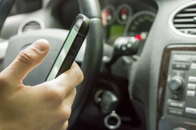 Tovább egyszerűsödik az e-kárbejelentő használata