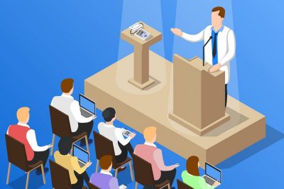 Fontos részletek ügyvédeknek a kötelező továbbképzésről