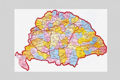 A Trianon-emléknap ezen túl ünnep lesz Romániában - Erdélyi és szerkesztőségi kommentár