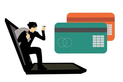 Trükkös csalók csapolják a magyar bankszámlákat