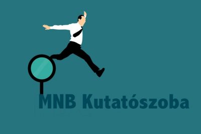 Tudományos célú adatbázis hozzáférést biztosít az MNB