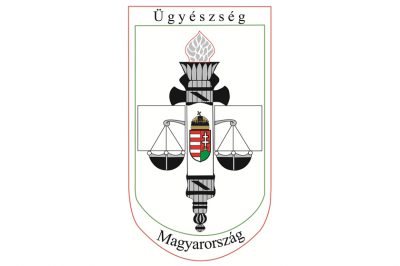 Az ügyészség a jogállam szilárd bázisa – dr. Polt Péter értékelése az Ügyészség napján  - Eurojust, Olaf igen, Európai Ügyészség nem