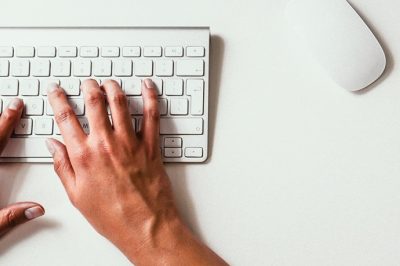 Új azonosítási lehetőséggel bővült a Földhivatal Online rendszer