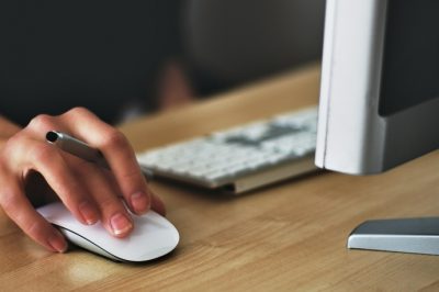 Új és kiemelt szolgáltatások az elektronikus ügyintézésben